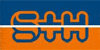 Kundenlogo von Runte GmbH GF: Klaus Dünnebacke Sanitär und Heizung