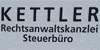 Kundenlogo von Bernhard A. Kettler Rechtsanwalt, Fachanwalt für Steuerrecht Kundenlogo von Bernhard A. Kettler Rechtsanwalt, Fachanwalt für Steuerrecht