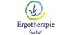 Kundenlogo von Guckert Andrea Ergotherapie