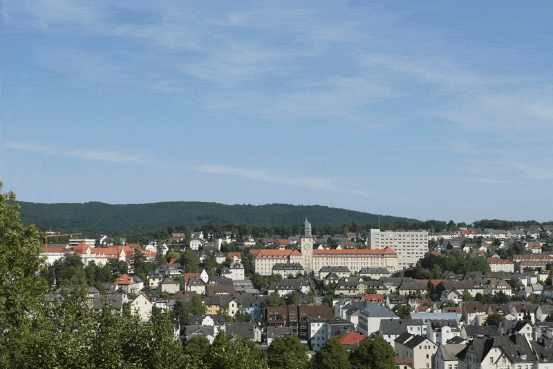 Kundenbild groß 1 Bezirksregierung Arnsberg