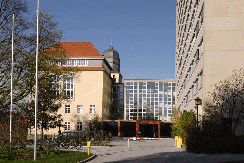 Kundenbild klein 2 Bezirksregierung Arnsberg