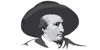 Kundenlogo von Goethe Apotheke