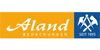 Kundenlogo von Hermann Aland GmbH & Co. KG