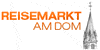Kundenlogo von Reisemarkt am Dom Annette und Franka Siepmann GbR Reisebüro