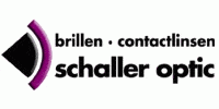 Kundenlogo schaller optic
