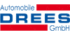 Kundenlogo von Automobile Drees GmbH