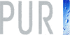 Kundenlogo von PUR... für schöne Haut Institut für Kosmetik
