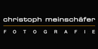 Kundenlogo Meinschäfer Christoph Fotografie Kundenlogo Meinschäfer Christoph Fotografie
