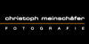 Kundenlogo von Meinschäfer Christoph Fotografie