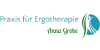 Kundenlogo von Grobe Anna Praxis für Ergotherapie