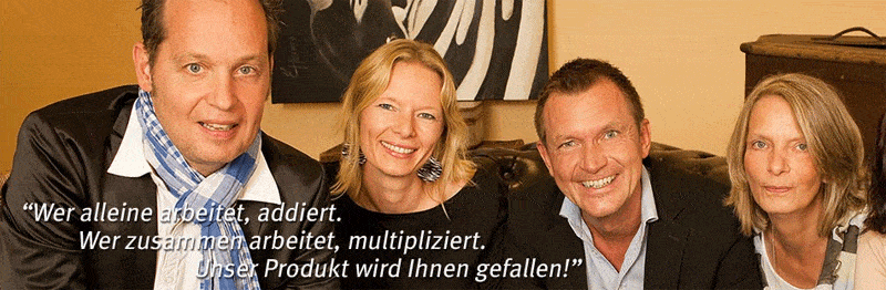 Kundenbild groß 1 Reiseagentur EL MUNDO, Eickholt & Hochstein GbR Reisebüro