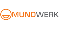 Kundenlogo Wette und Huckschlag Praxis für Logopädie
