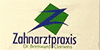 Kundenlogo von Clemens Bernward Dr. Zahnarztpraxis