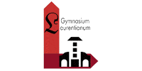 Kundenlogo Stadt Arnsberg -Gymnasium Laurentianum-