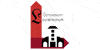Kundenlogo von Stadt Arnsberg -Gymnasium Laurentianum-