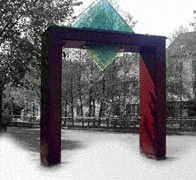 Kundenbild groß 1 Webers Gerhard Dr. u. u. Hieronymus Peter