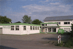 Kundenbild groß 1 Sedlaczek GmbH