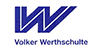 Kundenlogo von Werthschulte Volker Werkzeuge Kundenlogo von Werthschulte Volker Werkzeuge