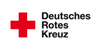 Kundenlogo von Deutsches Rotes Kreuz Kreisverband Arnsberg e.V.