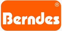 Kundenlogo Haushaltswaren-Outlet Arnsberg
