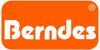 Kundenlogo von Haushaltswaren-Outlet Arnsberg