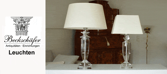 Kundenbild klein 2 Möbel Beckschäfer GmbH Interieur