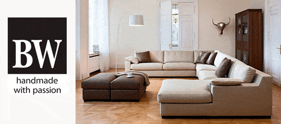 Kundenbild klein 3 Möbel Beckschäfer GmbH Interieur