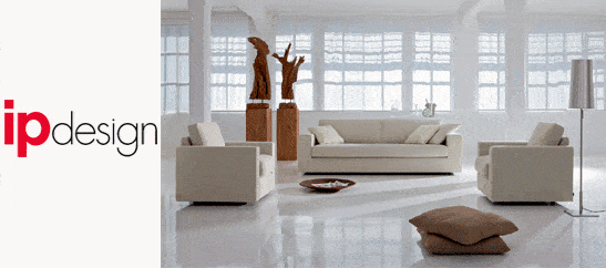 Kundenbild klein 6 Möbel Beckschäfer GmbH Interieur