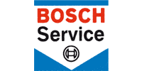 Kundenlogo Schmucker & Lemli GmbH