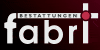 Kundenlogo von Bestattungen Fabri Kundenlogo von Bestattungen Fabri