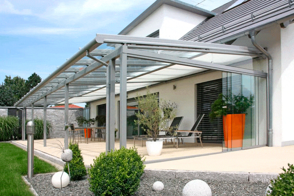 Kundenbild klein 3 Kaiser Manfred Fenster und Rollladen