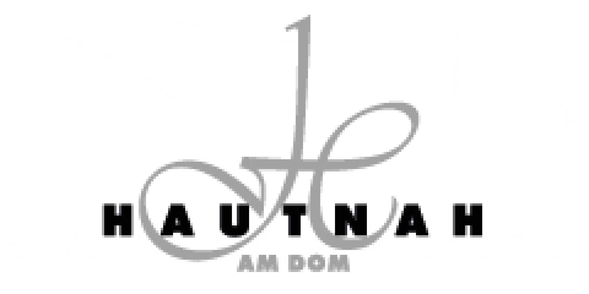 Kundenlogo Hautnah am Dom