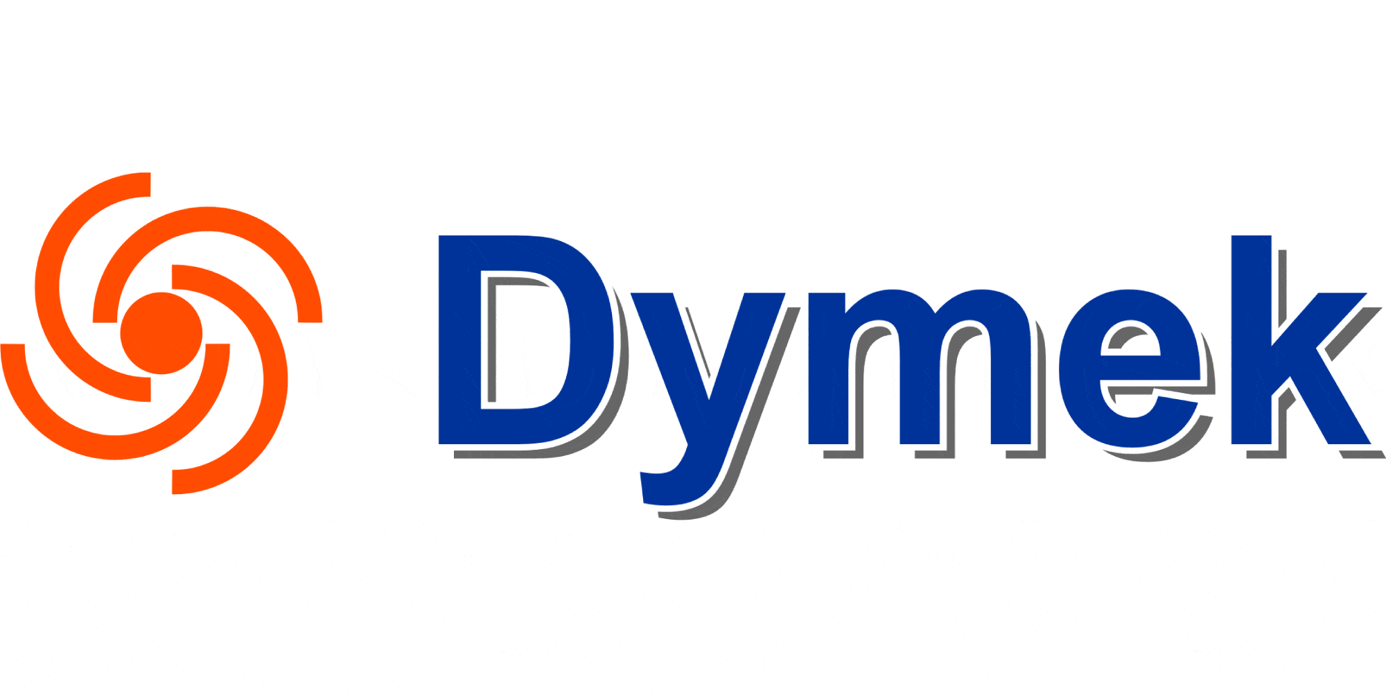 Kundenlogo von Dymek Haustechnik GmbH & Co. KG