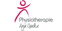 Kundenlogo Opalka Anja Physiotherapie