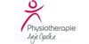 Kundenlogo von Opalka Anja Physiotherapie
