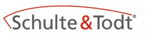 Kundenlogo Schulte & Todt Systemtechnik GmbH & Co KG