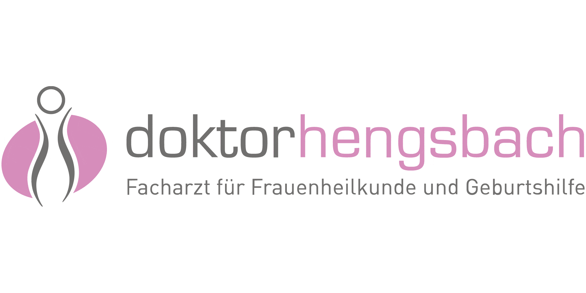 Kundenlogo von Hengsbach-Stange Alexandra Dr.med. Frauenärztin