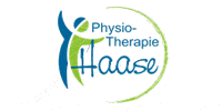Kundenlogo Physiotherapie Haase , Inh. Sandra Fischer Kundenlogo Physiotherapie Haase , Inh. Sandra Fischer