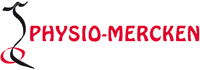 Kundenlogo Mercken Ronald Krankengymnastik