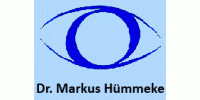 Kundenlogo Hümmeke Markus Dr.med. Richard