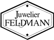 Kundenlogo von Feldmann Wilhelm Schmuck Kundenlogo von Feldmann Wilhelm Schmuck