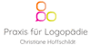 Kundenlogo von Hoffschildt Christiane Praxis für Logopädie Kundenlogo von Hoffschildt Christiane Praxis für Logopädie