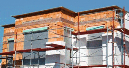 Kundenbild groß 1 Runte GmbH GF: Klaus Dünnebacke Sanitär und Heizung