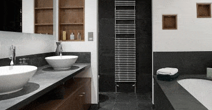 Kundenbild groß 3 Runte GmbH GF: Klaus Dünnebacke Sanitär und Heizung