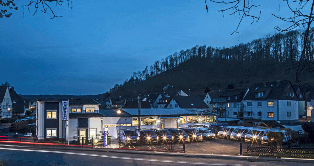 Kundenbild groß 1 Gebäudetechnik Schmidt GmbH