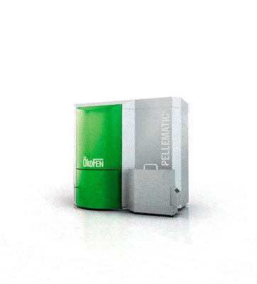 Kundenbild klein 5 Gebäudetechnik Schmidt GmbH