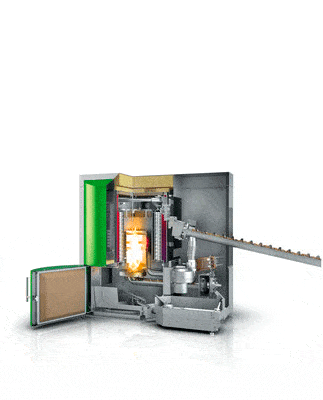 Kundenbild klein 6 Gebäudetechnik Schmidt GmbH