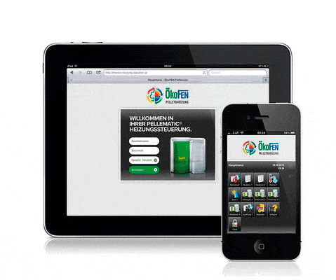 Kundenbild klein 7 Gebäudetechnik Schmidt GmbH