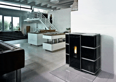 Kundenbild klein 8 Gebäudetechnik Schmidt GmbH