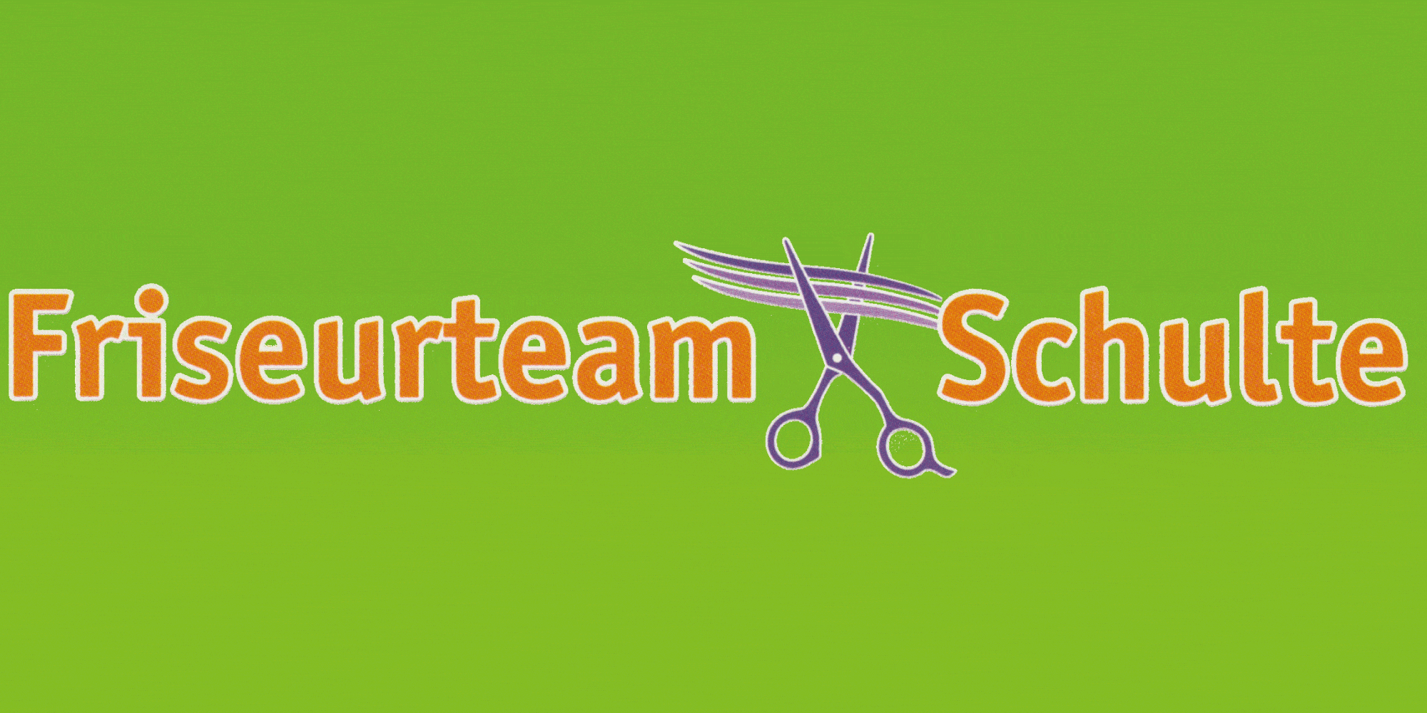 Kundenlogo von Rindel Elke , Schulte